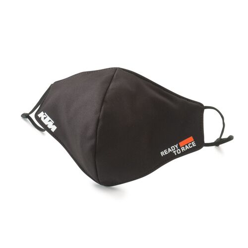 *KTM FAN PACKAGE SPIELBERG 21 WOMAN