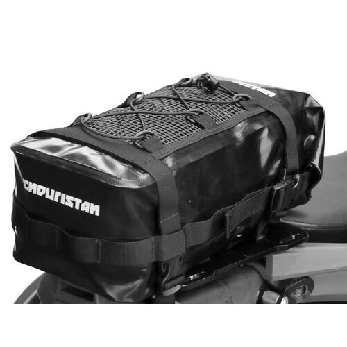 Enduristan XS Base Pack Erweiterungstasche