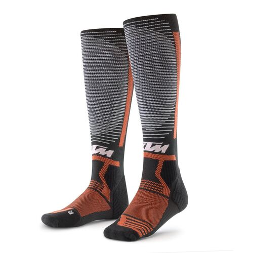 Long Touring Socken Gr��e 35-38