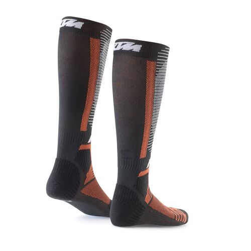 Long Touring Socken Gr��e 35-38