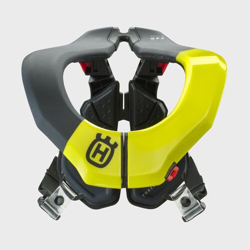 Neck Brace 3.5 GPX Junior OS