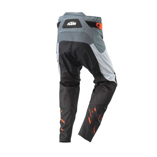 RACETECH PANTS