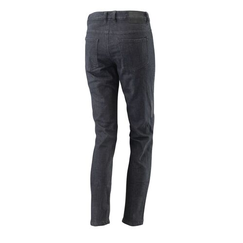 ORBIT JEANS WOMEN