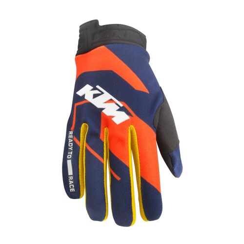 GRAVITY-FX GLOVES XXL/12
