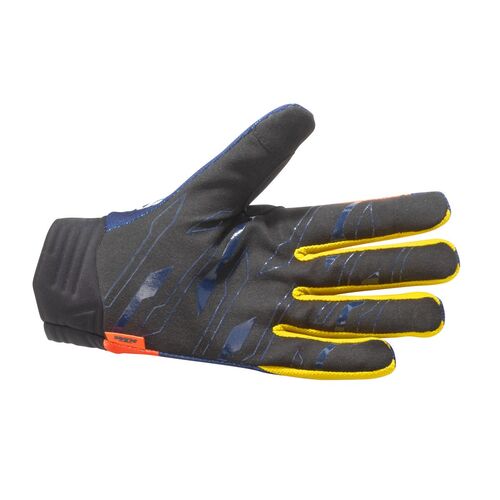 GRAVITY-FX GLOVES XXL/12