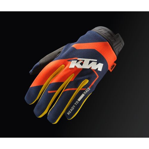 GRAVITY-FX GLOVES XXL/12