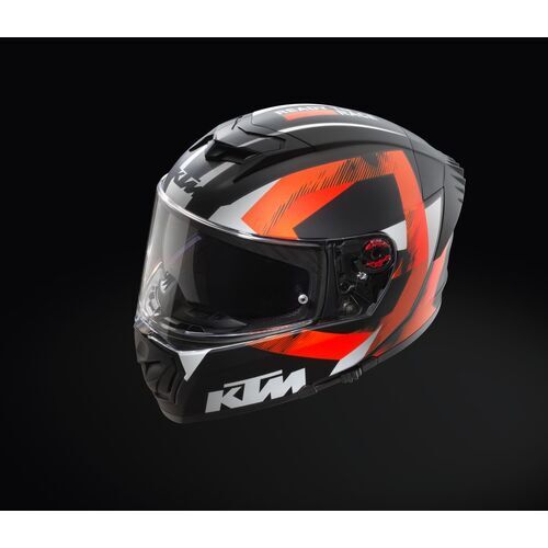 BREAKER EVO HELMET XS/53-54