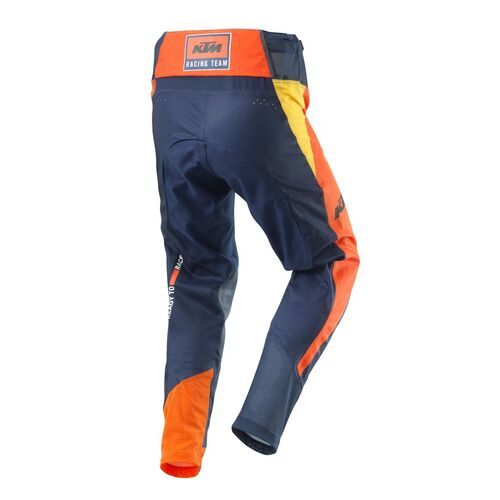 GRAVITY-FX REPLICA PANTS S/30