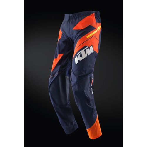 GRAVITY-FX REPLICA PANTS S/30
