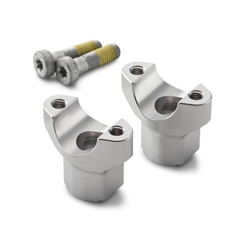 Lenkeraufnahmekit 42 mm