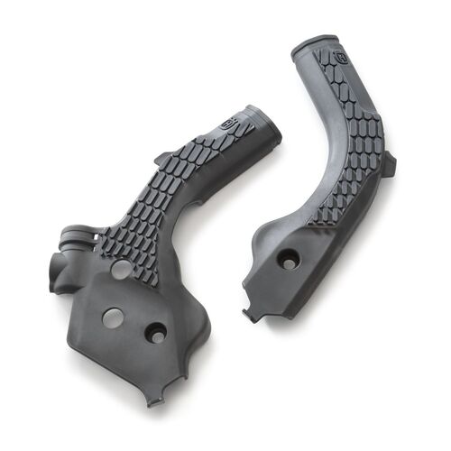 Factory Racing-Rahmenschutzset