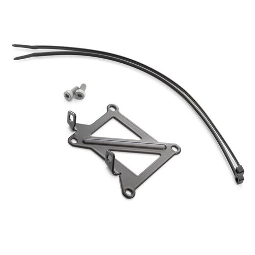 Alarmanlagen-Montagekit