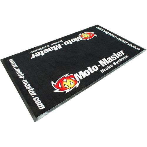 MOTO-MASTER - PIT-MAT 100X200CM