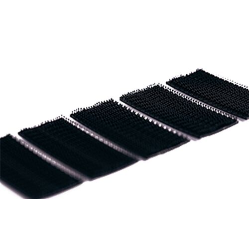 3M Klebeset (Bike) f�r Crossbox CBX20