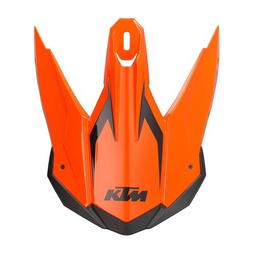 STRYCKER HELMET SHIELD