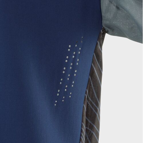 Gotland Shirt