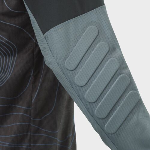 Gotland Shirt