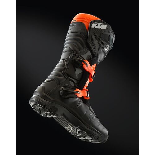 Corozal Drystar Stiefel