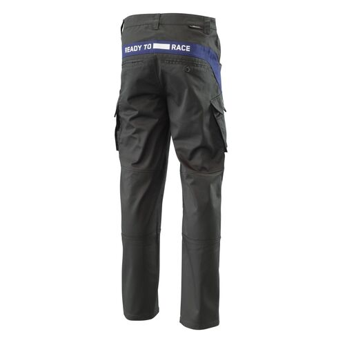 MECHANIC PANTS