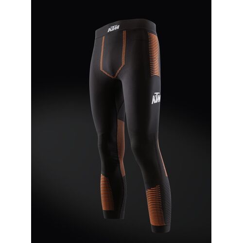 3/4 Performance Unterhosen