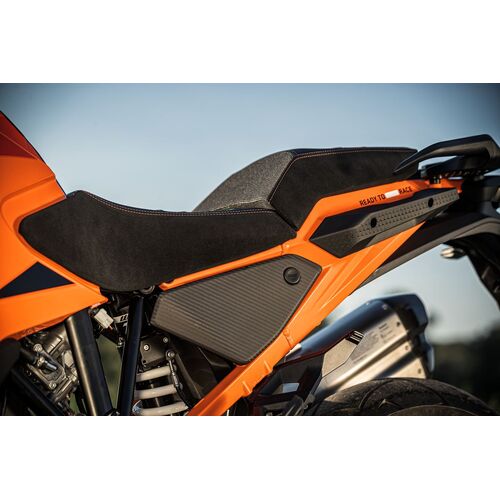 Seitenverkleidungsset