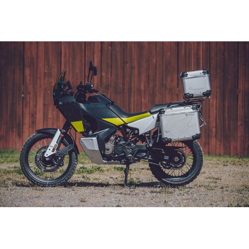 Touratech-Koffer