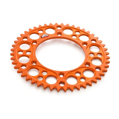 Renthal GP Kettenrad 49 Z�hne