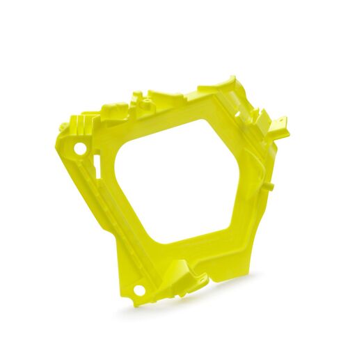 Luftfilterkasten-Vorderteil