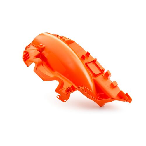 Luftfilterkasten-Unterteil