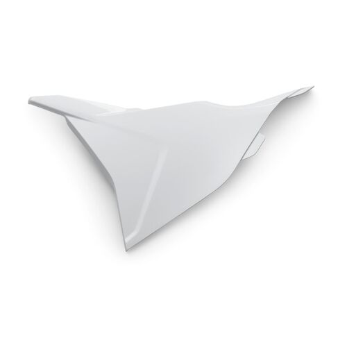 Luftfilterkasten-Deckel