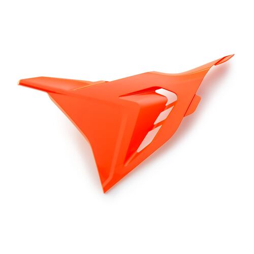 Luftfilterkasten-Deckel