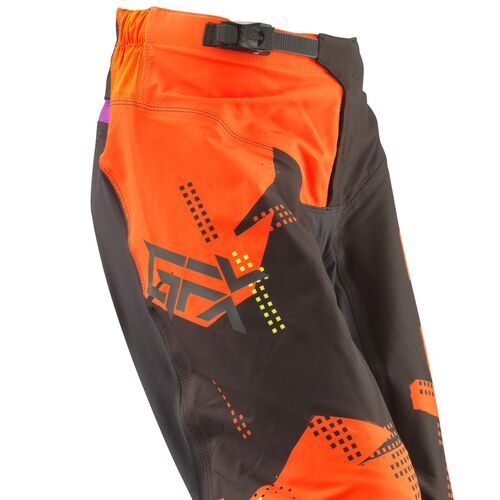 GRAVITY-FX PANTS S/30