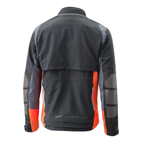 Racetech Jacke S