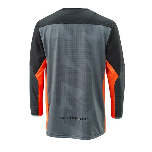 Racetech Jersey S