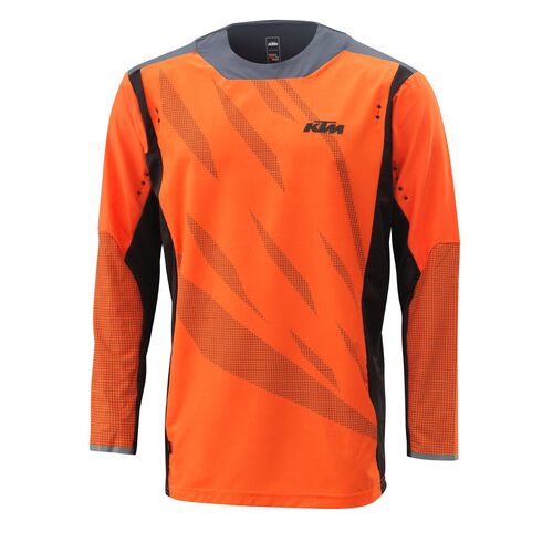 Racetech Jersey S