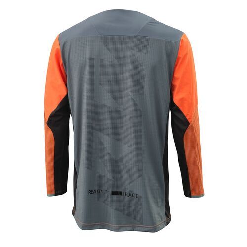 Racetech Jersey S