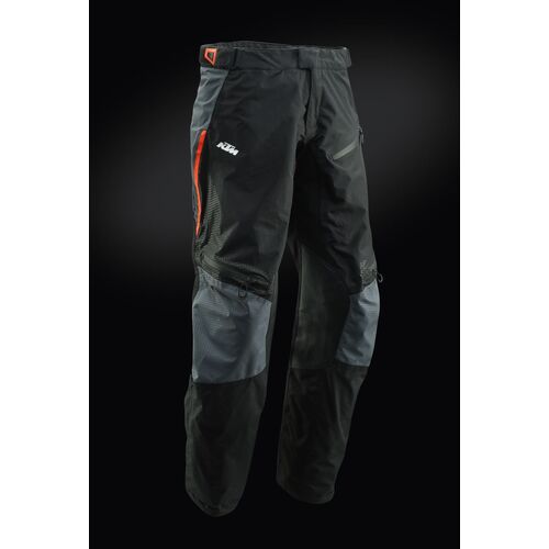 Racetech Hose wasserdicht XXL/38