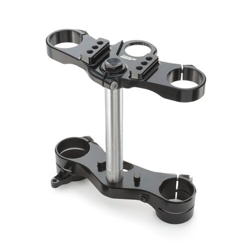 Factory-Gabelbr�cke