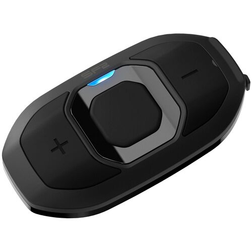 SENA SF2 - Bluetooth Kommunikationssystem f�r Motorr�der
