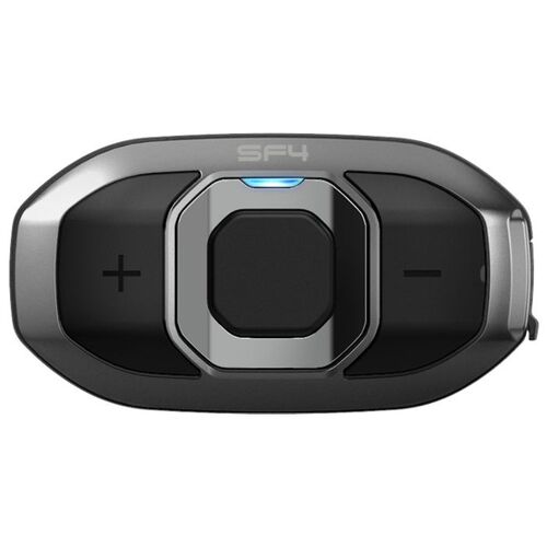 SENA SF4 - Bluetooth Kommunikationssystem f�r Motorr�der