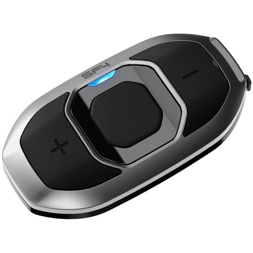 SENA SF4 - Bluetooth Kommunikationssystem f�r Motorr�der