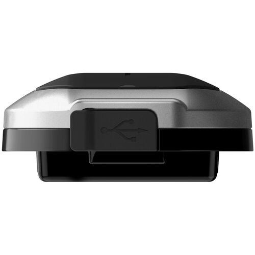 SENA SF4 - Bluetooth Kommunikationssystem f�r Motorr�der