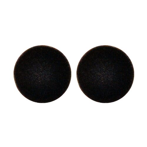 SENA Lautsprecherabdeckung 40 mm