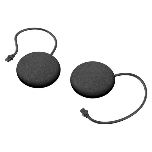 SENA HD-Lautsprecherset f�r 50R