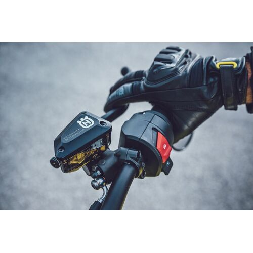 Bremsausgleichsbeh�lter-Deckel