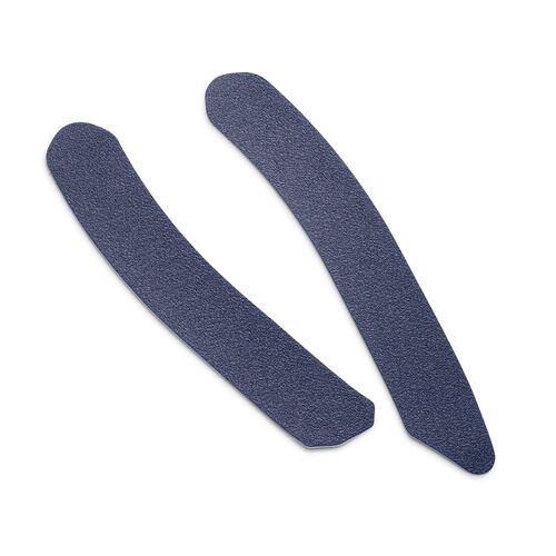 Rahmen-Schutzaufkleberset