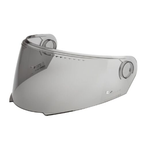 Schuberth C5 Visier - Dunkelgrau XL