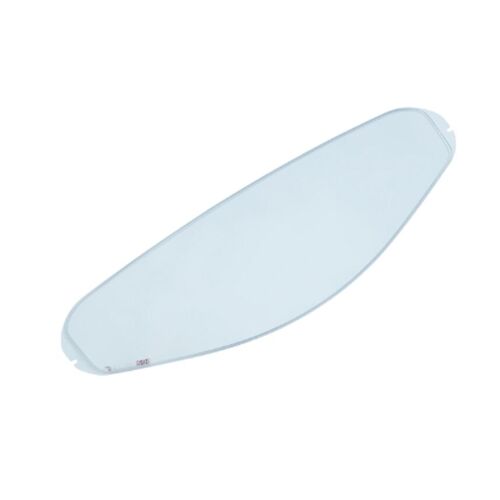 Schuberth C5 120 Pinlock XL