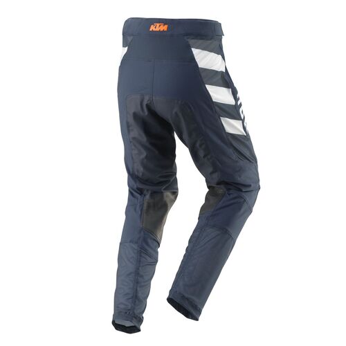 PRIME PRO PANTS