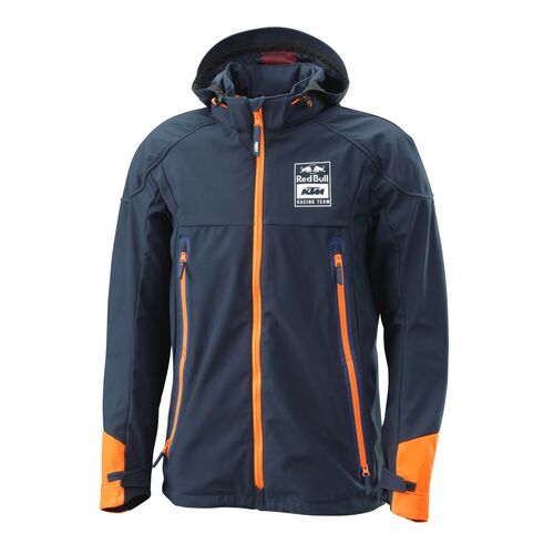 RB SPEED JACKET